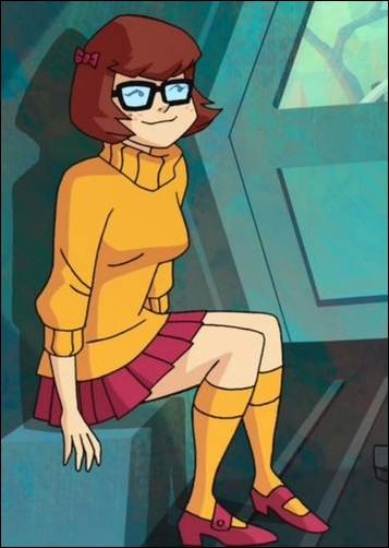 cartoon-characters-with-glasses-velma-dinkley.jpg