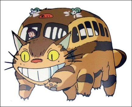 catbus.png