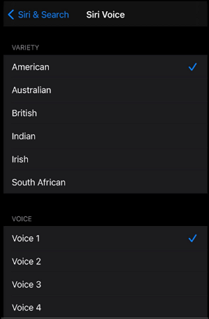 change-siri-voice-iphone-accent-and-voice.png