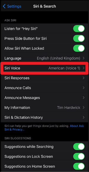 change-siri-voice-iphone-siri-voice.png