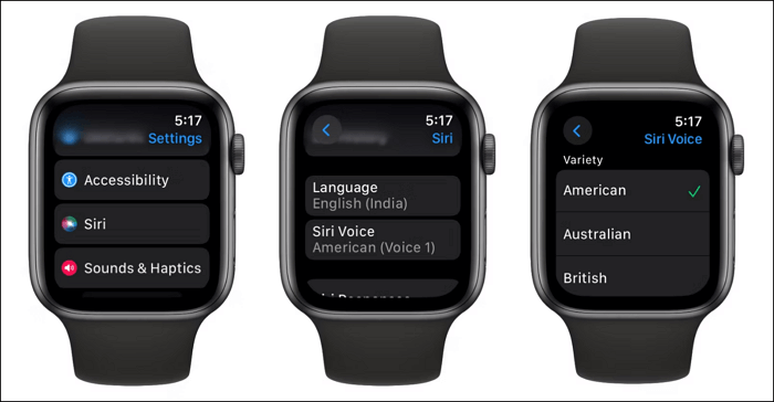 change-siri-voice-on-apple-watch.png