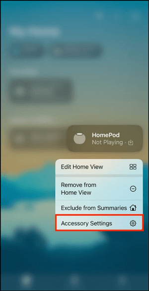 change-siri-voice-on-homepod-accessory-settings.png