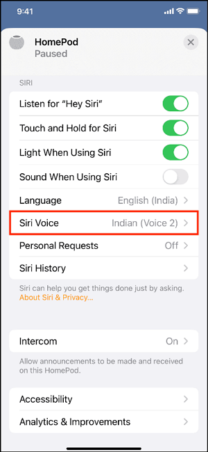 change-siri-voice-on-homepod-siri-voice.png