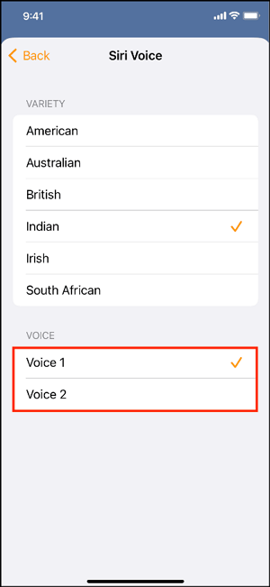 change-siri-voice-on-homepod-variety-and-voice.png