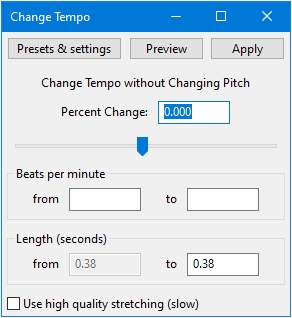 change-tempo-audacity-playback-speed.jpg