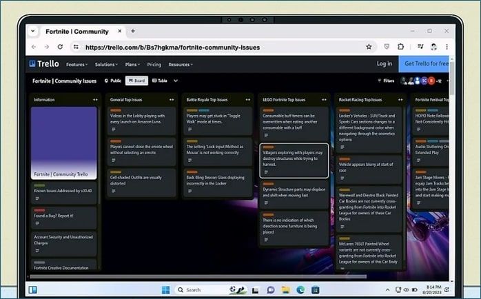 check-fortnite-problemas-da-comunidade-board.jpg
