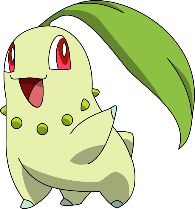 chikorita.jpg