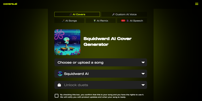 covers-ai-squidward.png