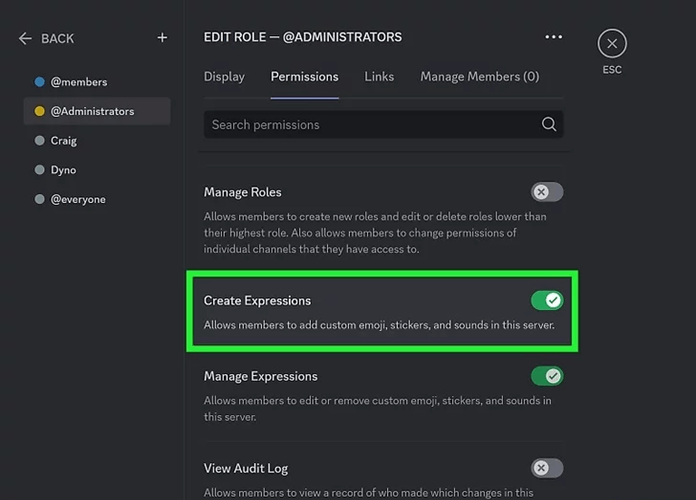 How To Use Soundboard On Discord [on Mobile Desktop] 👾