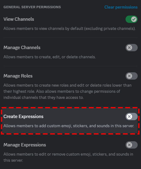 create-expressions-discord.png