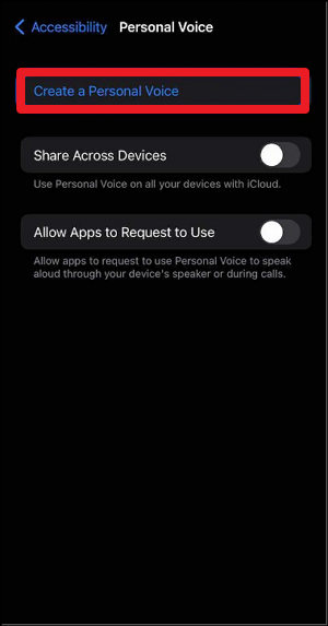create-personal-voice-on-iphone.png