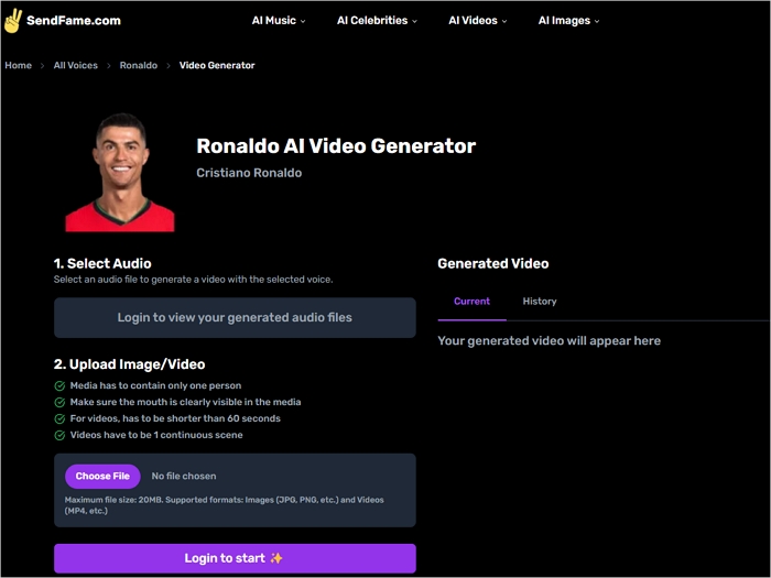 cristiano-ronaldo-ai-voice-sendfame.jpg