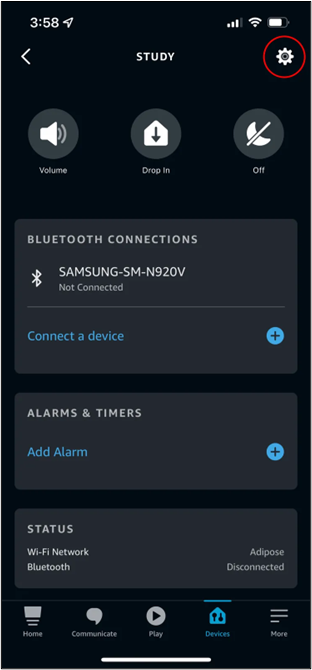 customize-device-settings-alexa.png