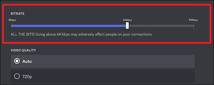 discord-bitrate.png