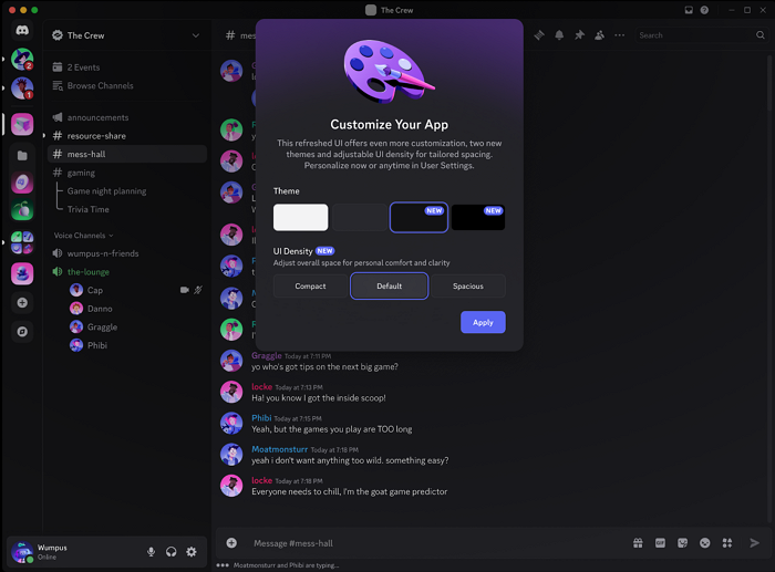 discord-ui.png