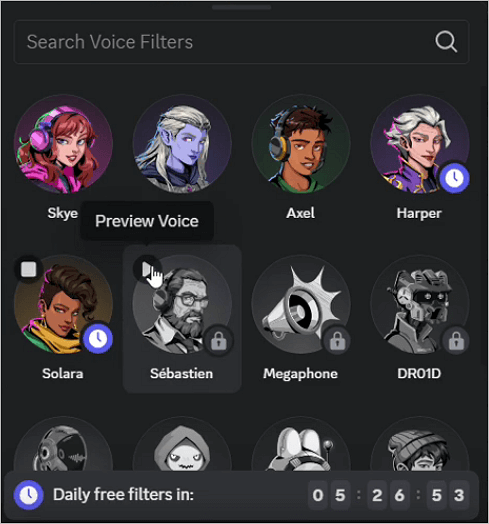 discord-voice-filters-pricing.png