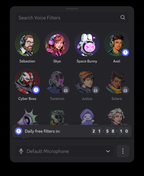 discord-voice-filters.png
