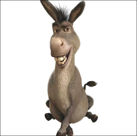 burro.png