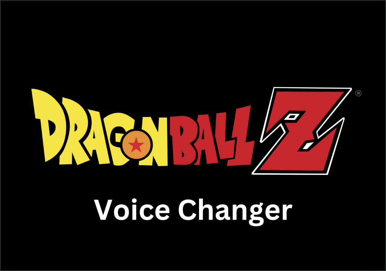 Get the AI Goku Voice: Top 5 Goku AI Voice Changers
