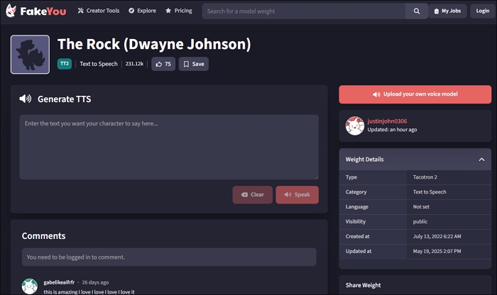 dwayne-johnson-ai-voice-generator-fakeyou.jpg