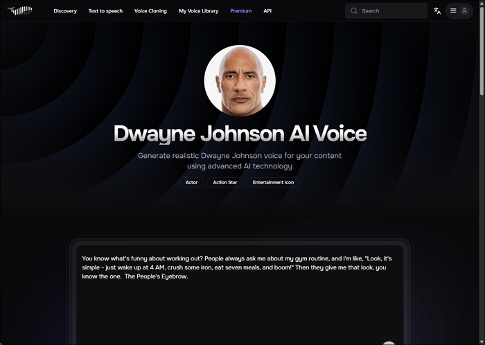 dwayne-johnson-ai-voice-generator-fish-audio-gui.jpg