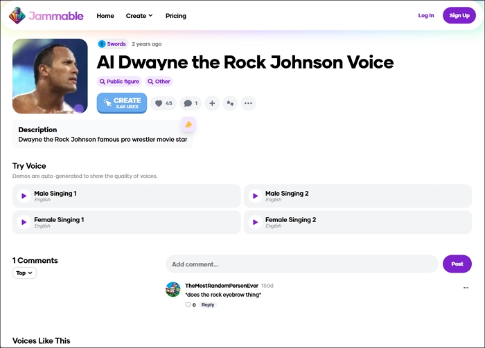 dwayne-johnson-ai-voice-generator-jammable.jpg