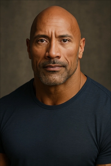 dwayne-johnson.jpg