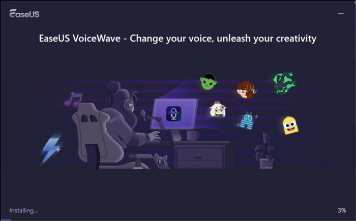 easeus-voicewave-tim-cook-voice-changer-1.png