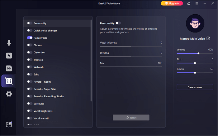 easeus-voicewave-tim-cook-voice-changer-4.png