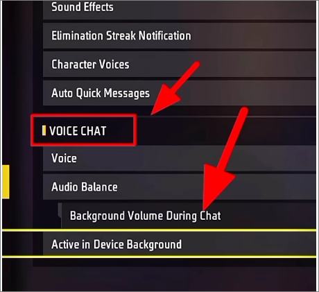 enable-free-fire-voice-chat.png