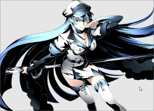 esdeath.png