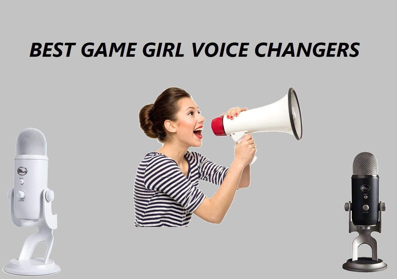 3 Free Anime Voice Generators to Get Anime Voice Overs