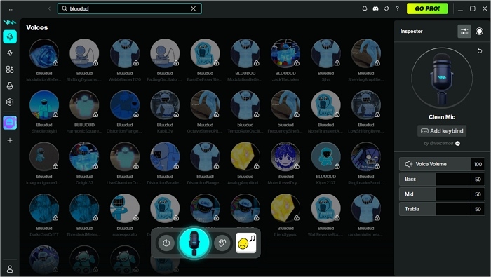 obter-bluudud-trocador-de-voz-voicemod-2.jpg