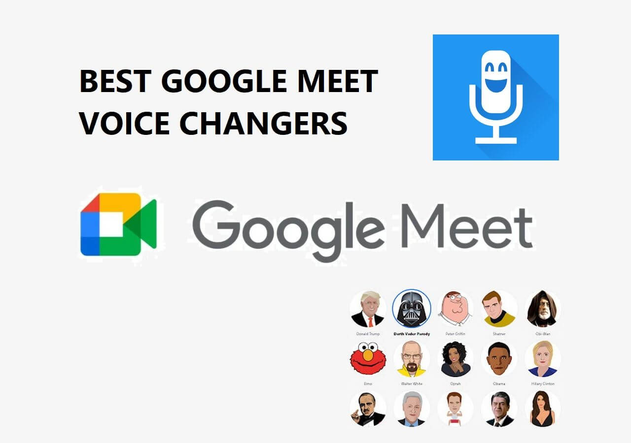 9-best-google-meet-voice-changer-desktop-chrome