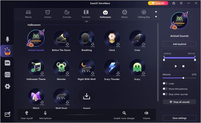 personalização-de-som-de-halloween-easeus-voicewave.jpg