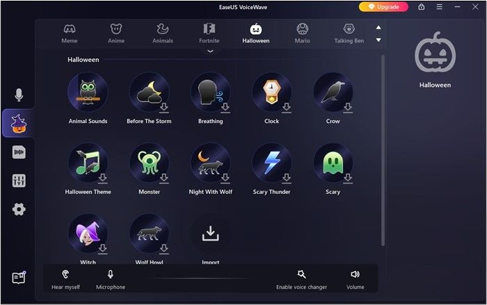 sons-de-halloween-em-easeus-voicewave.jpg