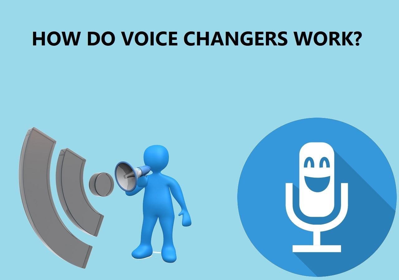 full-guide-how-does-a-voice-changer-work