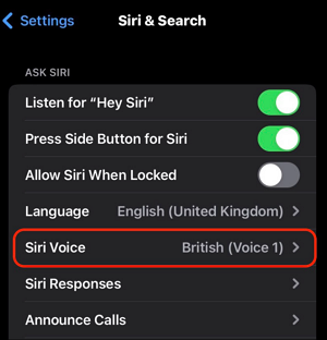 how-to-change-siri-voice-on-airpods.png