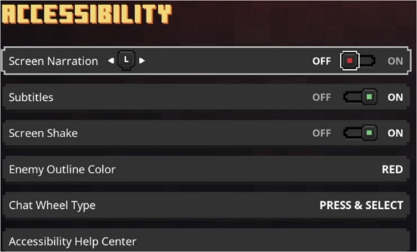 how-to-turn-off-narrator-in-minecraft-dungeons-2.jpg