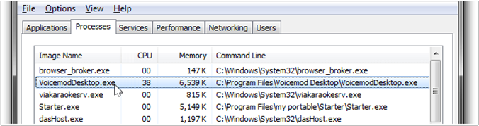 voicedesktop.exe