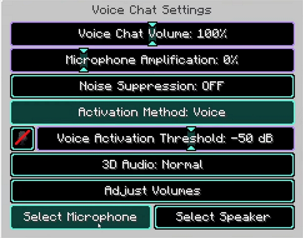 how-to-use-voice-changer-in-minecraft.jpg