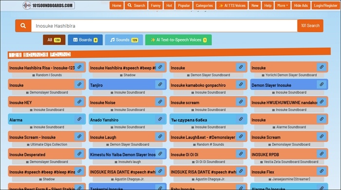 inosuke-hashibira-ai-voice-101soundboards.jpg