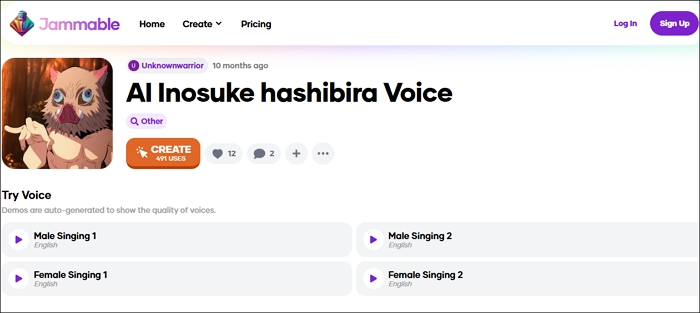 inosuke-hashibira-ai-voice-jammable.jpg
