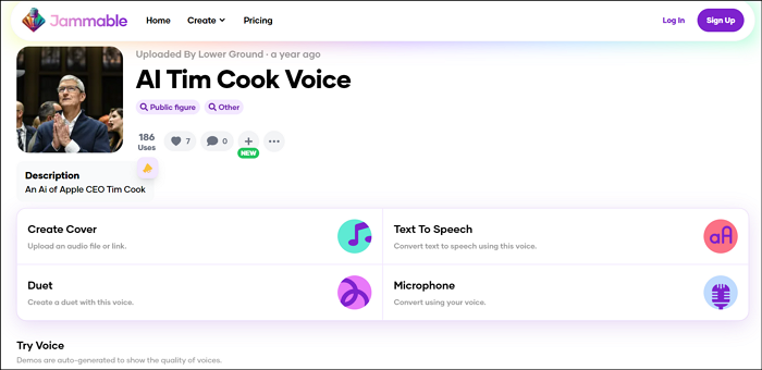 jammable-ai-tim-cook-voice-generator.png