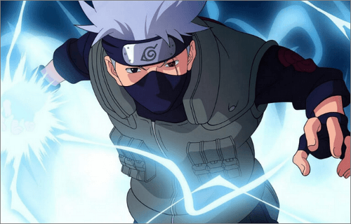 kakashi-hatake.png