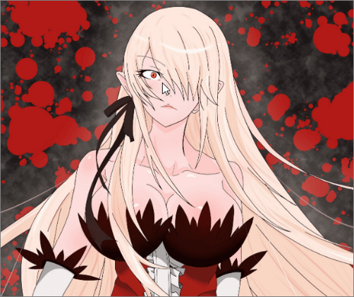 kiss-shot.png