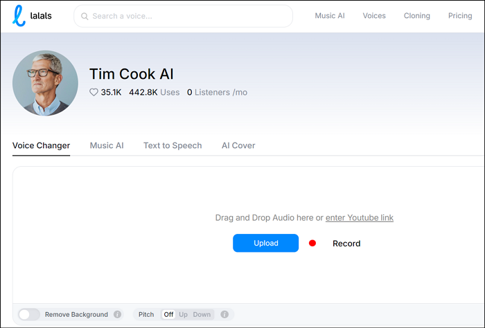 lalas-tim-cook-voice-changer.png
