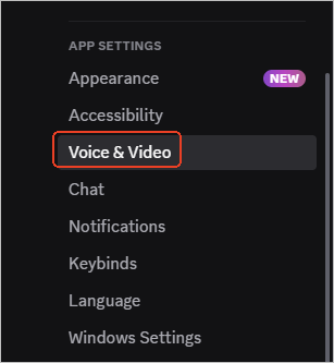 locate-voice-video.png