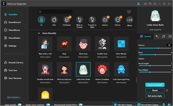 magicmic-voice-changer-interface.jpg