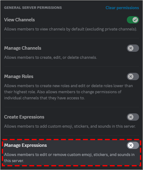 manage-expressions-discord.png